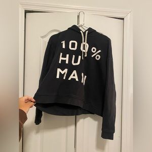 Everlane Hoodie